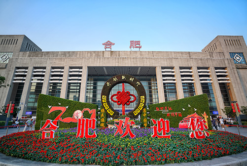 ��ʱ|AG(AsiaGaming)������Ӫ��