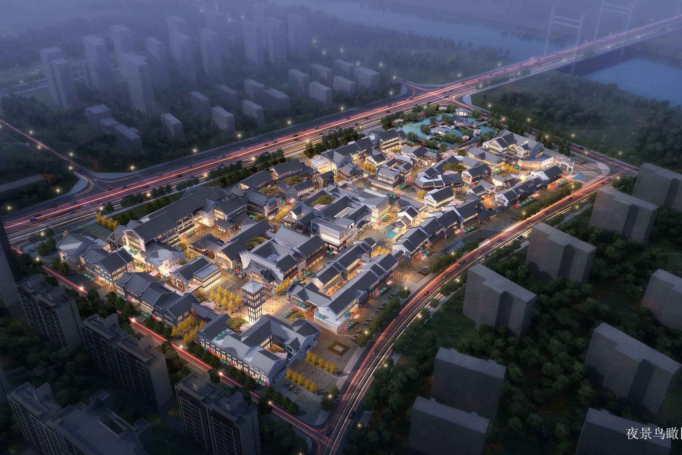 ��ʱ|AG(AsiaGaming)������Ӫ��