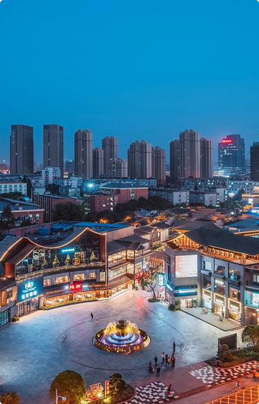 ��ʱ|AG(AsiaGaming)������Ӫ��