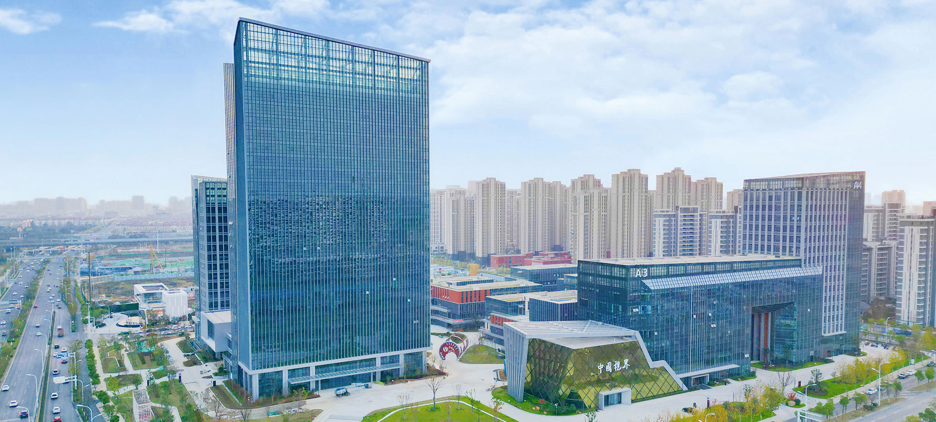 ��ʱ|AG(AsiaGaming)������Ӫ��