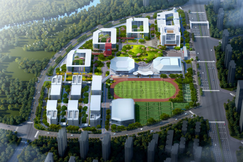 ��ʱ|AG(AsiaGaming)������Ӫ��