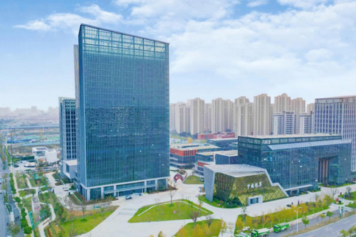 ��ʱ|AG(AsiaGaming)������Ӫ��