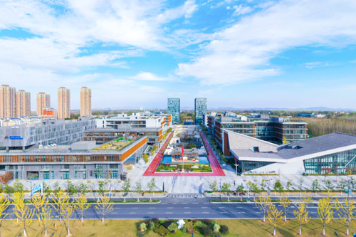 ��ʱ|AG(AsiaGaming)������Ӫ��