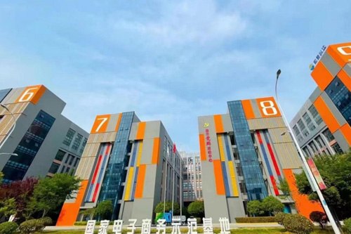 ��ʱ|AG(AsiaGaming)������Ӫ��