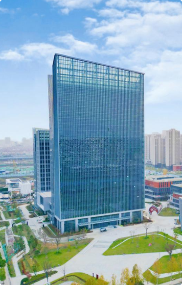 ��ʱ|AG(AsiaGaming)������Ӫ��