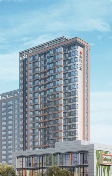 ��ʱ|AG(AsiaGaming)������Ӫ��