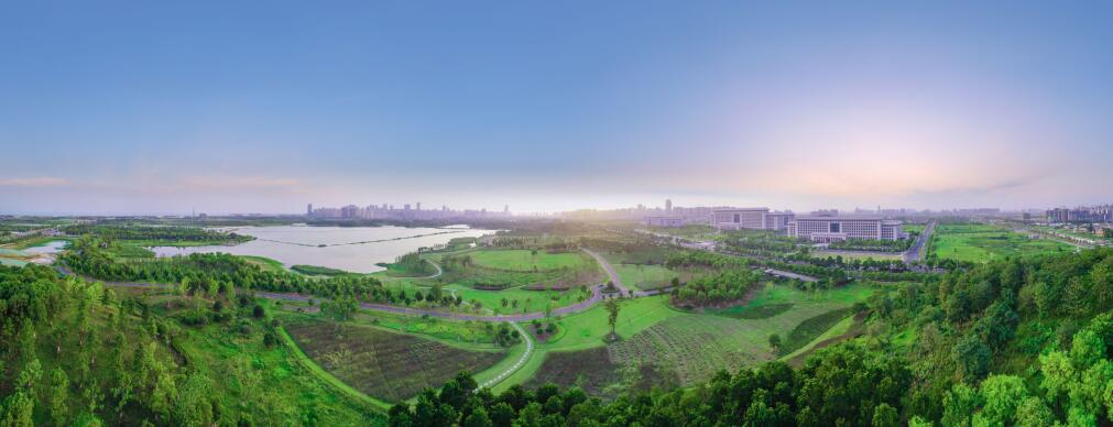 ��ʱ|AG(AsiaGaming)������Ӫ��