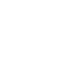 �Ļ���ҵ
