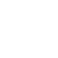 �ʲ���Ӫ