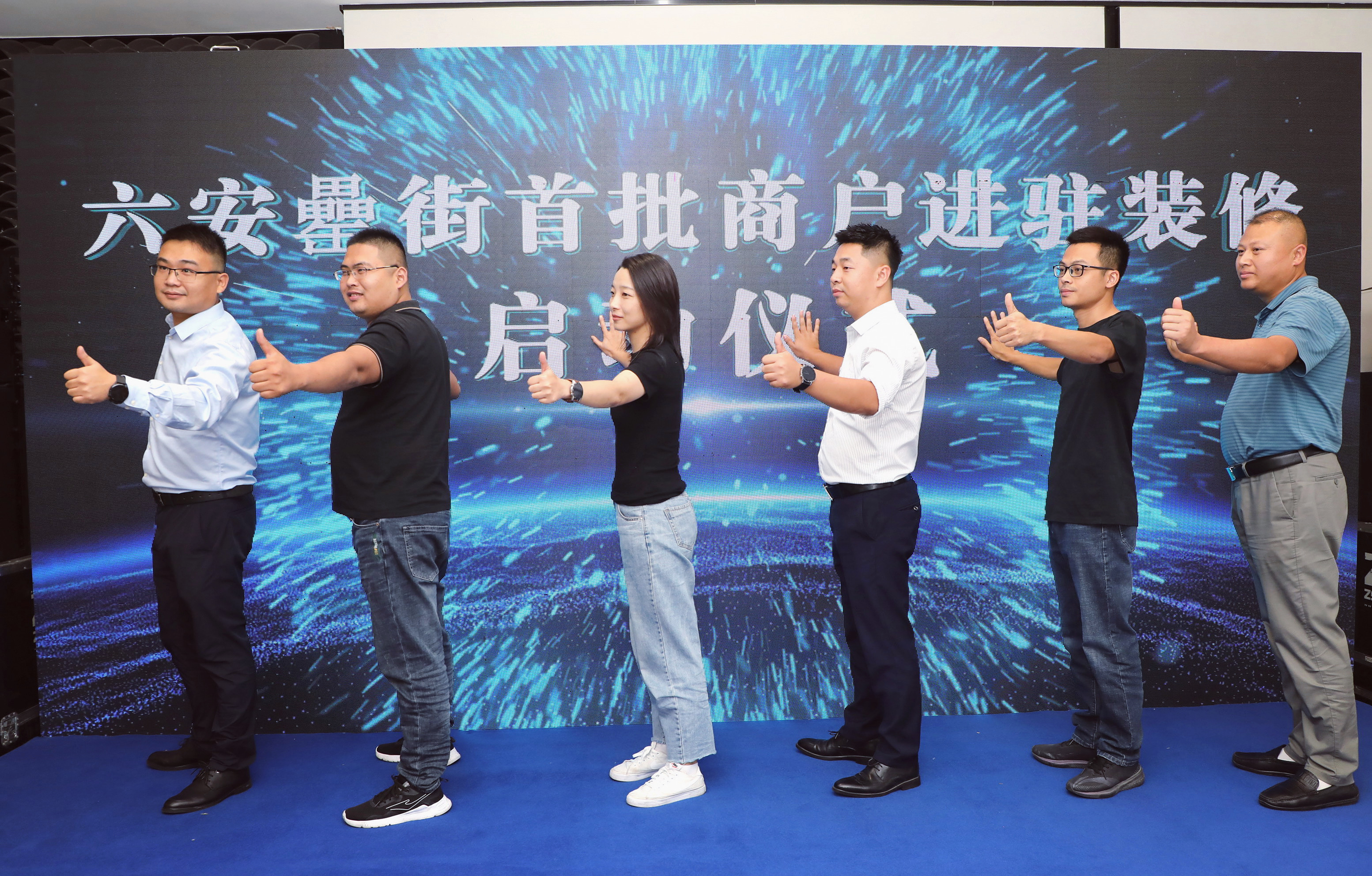 ��ʱ|AG(AsiaGaming)������Ӫ��