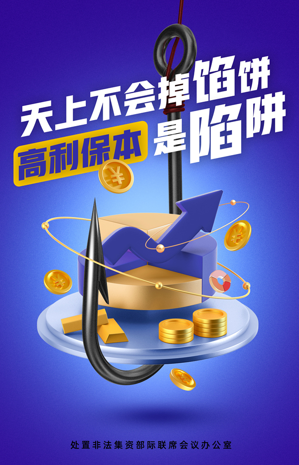 ��ʱ|AG(AsiaGaming)������Ӫ��