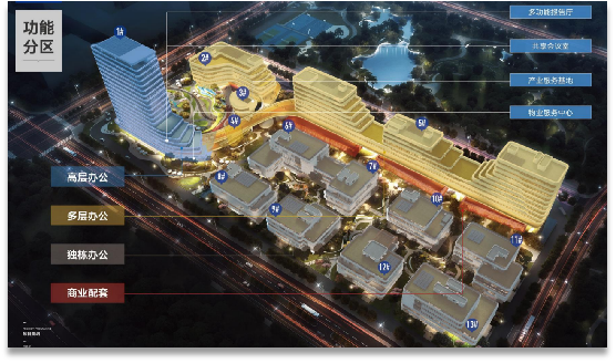 凯时|AG(AsiaGaming)优质运营商