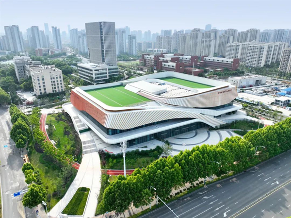凯时|AG(AsiaGaming)优质运营商