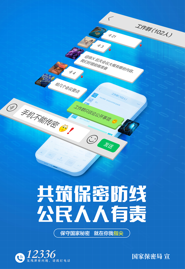 ��ʱ|AG(AsiaGaming)������Ӫ��