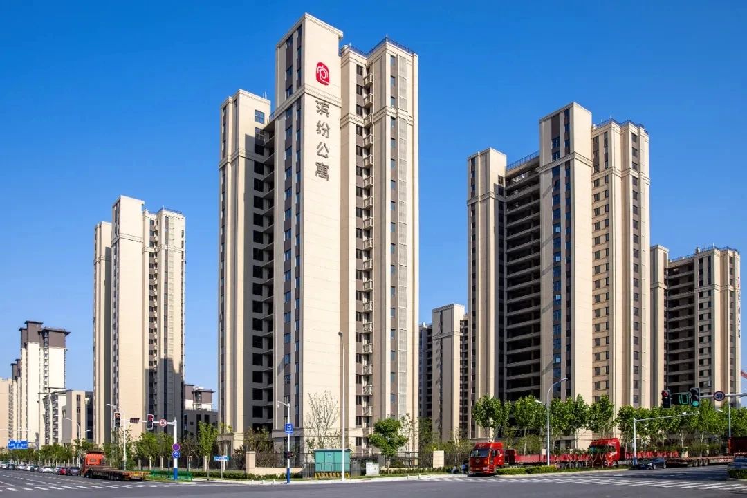 凯时|AG(AsiaGaming)优质运营商