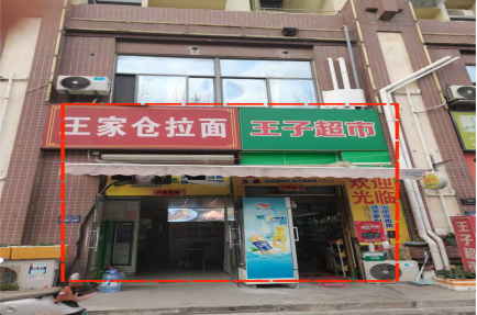��ʱ|AG(AsiaGaming)������Ӫ��