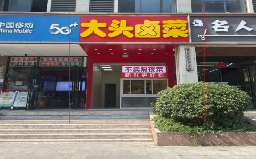 凯时|AG(AsiaGaming)优质运营商