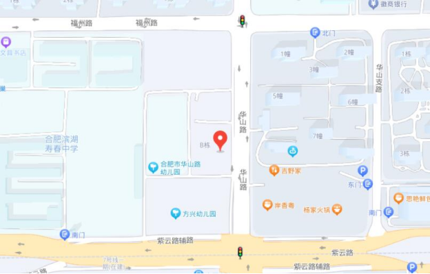 凯时|AG(AsiaGaming)优质运营商