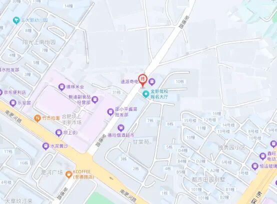 ��ʱ|AG(AsiaGaming)������Ӫ��