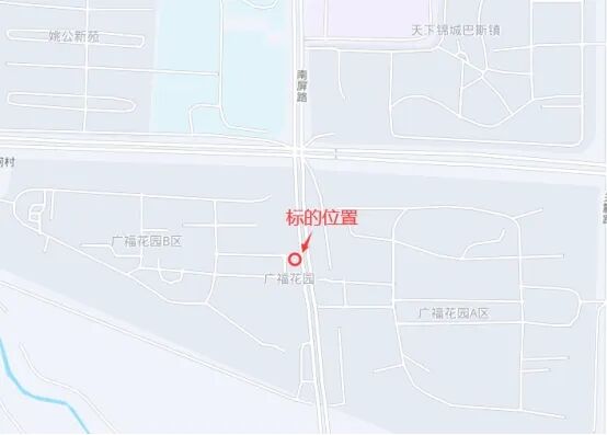 ��ʱ|AG(AsiaGaming)������Ӫ��
