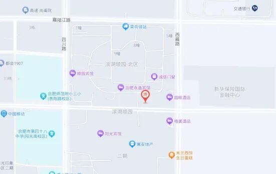 ��ʱ|AG(AsiaGaming)������Ӫ��