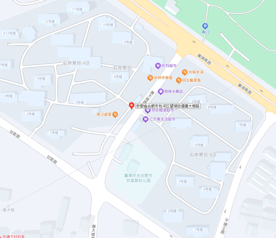 ��ʱ|AG(AsiaGaming)������Ӫ��
