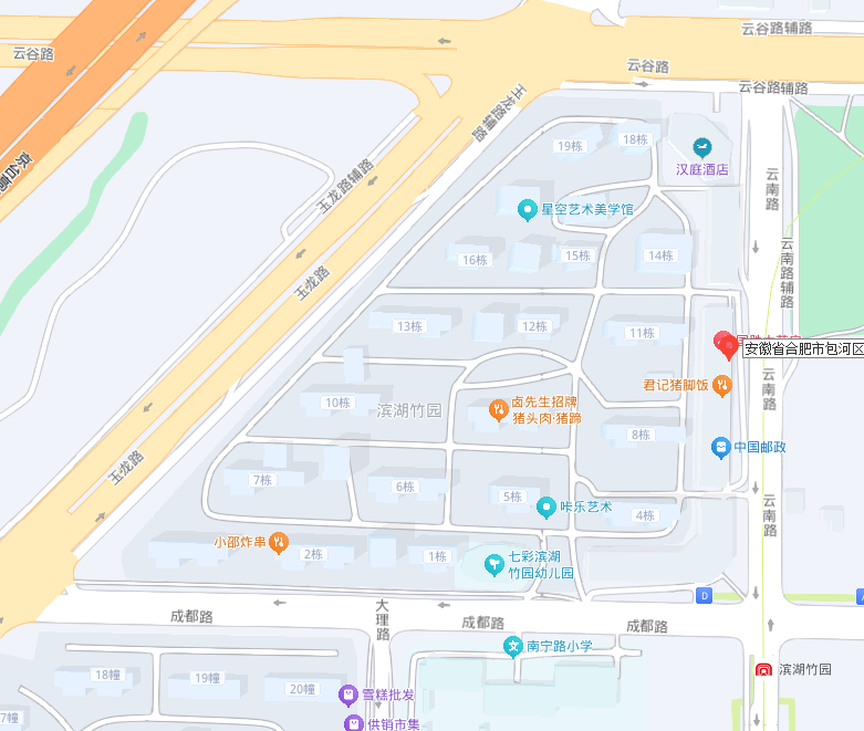 ��ʱ|AG(AsiaGaming)������Ӫ��