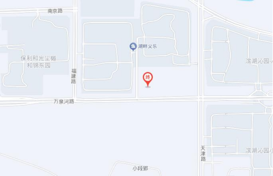 ��ʱ|AG(AsiaGaming)������Ӫ��
