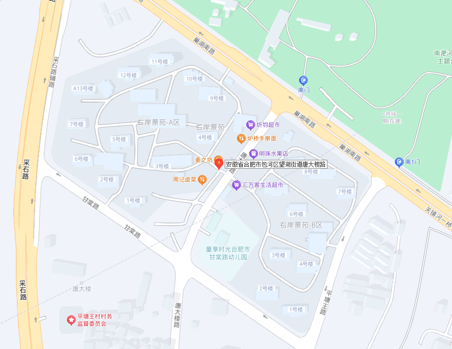 ��ʱ|AG(AsiaGaming)������Ӫ��