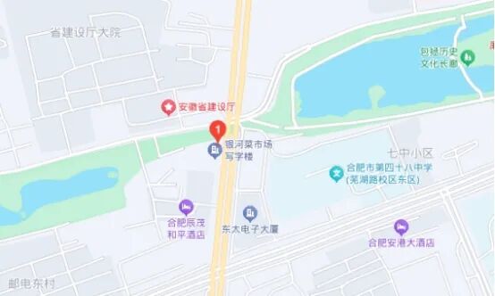 ��ʱ|AG(AsiaGaming)������Ӫ��