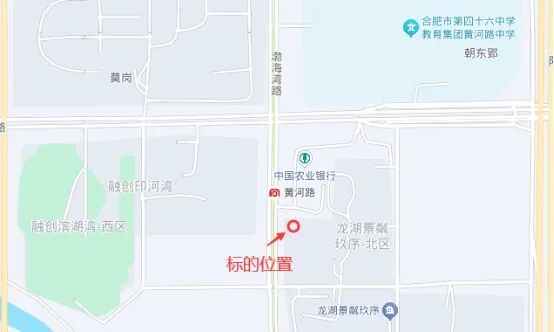 ��ʱ|AG(AsiaGaming)������Ӫ��