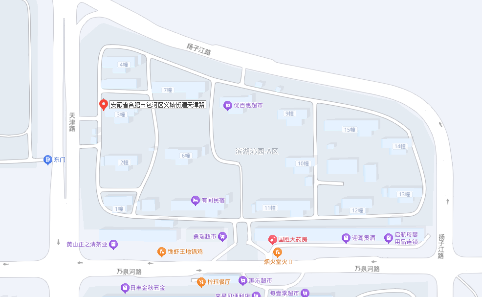 ��ʱ|AG(AsiaGaming)������Ӫ��