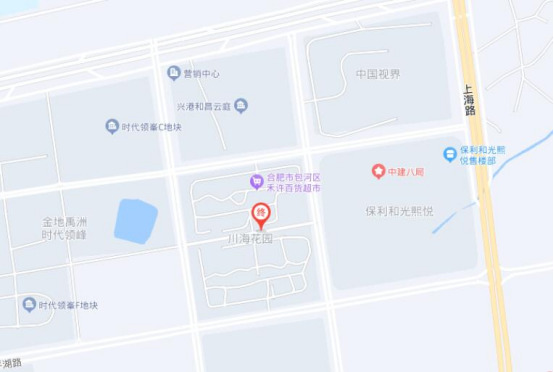 ��ʱ|AG(AsiaGaming)������Ӫ��