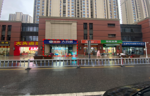 ��ʱ|AG(AsiaGaming)������Ӫ��