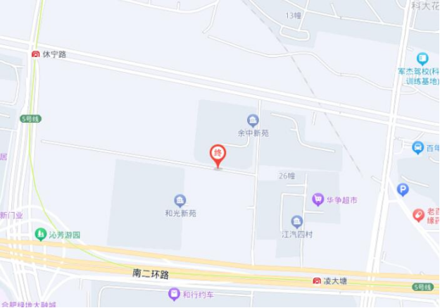 ��ʱ|AG(AsiaGaming)������Ӫ��