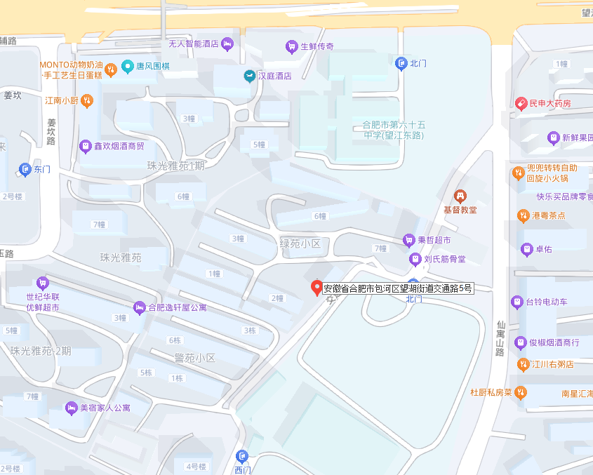 ��ʱ|AG(AsiaGaming)������Ӫ��