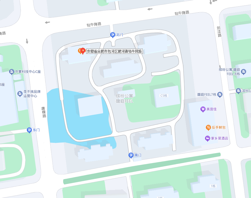 ��ʱ|AG(AsiaGaming)������Ӫ��