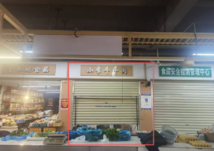 ��ʱ|AG(AsiaGaming)������Ӫ��