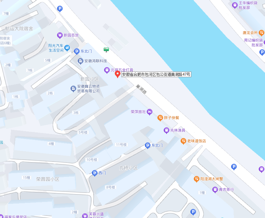 ��ʱ|AG(AsiaGaming)������Ӫ��