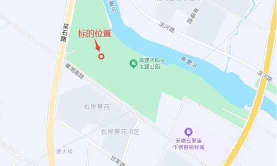 ��ʱ|AG(AsiaGaming)������Ӫ��