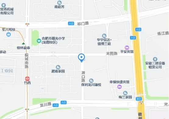 ��ʱ|AG(AsiaGaming)������Ӫ��