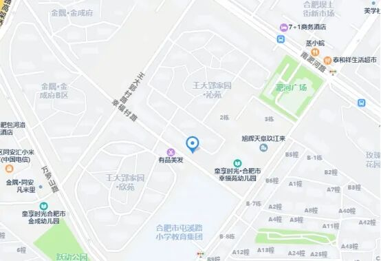 ��ʱ|AG(AsiaGaming)������Ӫ��