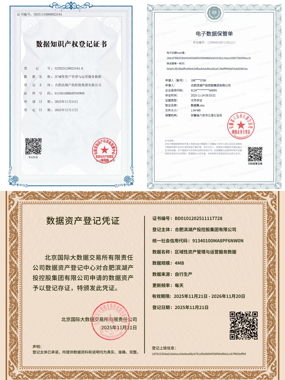 ��ʱ|AG(AsiaGaming)������Ӫ��