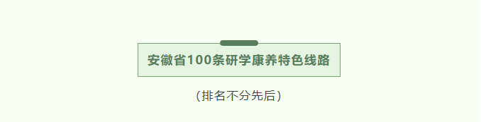 ��ʱ|AG(AsiaGaming)������Ӫ��